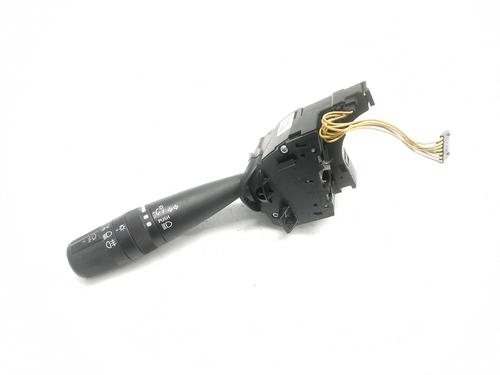 Used Headlight switch Headlight switch JEEP COMPASS (MK49) 2.0 CRD 4x4 (140 hp) 36532670 36532670