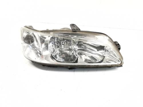 Used Right headlight PEUGEOT 306 Hatchback (7A, 7C, N3, N5) 1.9 D (69 hp) 30747813