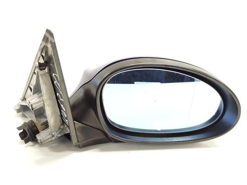 Used Right mirror BMW 1 (E87) 118 d (143 hp) 17164043
