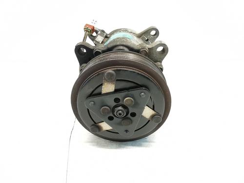 AC compressor PEUGEOT 307 (3A/C) | BP28413061M34