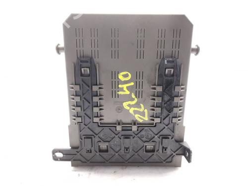 Fuse box CITROËN C5 I (DC_) 2.0 HDi (DCRHZB, DCRHZE) | BP36667524E1 - Image 2
