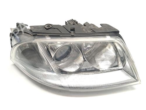 BP32220254C29 main image