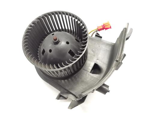 Heater blower motor SEAT IBIZA II (6K1) 1.9 TDI | BP15289759M62 
