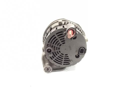 Alternator BMW 3 (E46) 320 d | BP27578157M7 