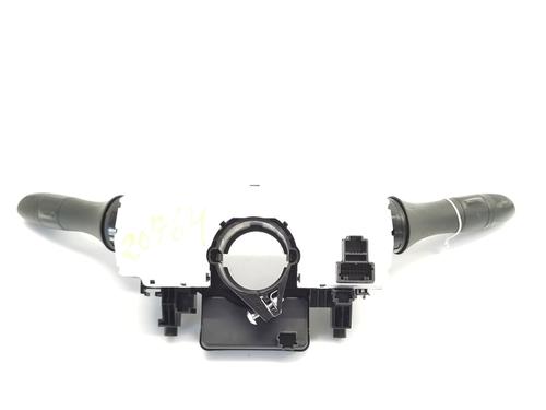 Switch NISSAN QASHQAI II (J11, J11_) 1.2 DIG-T | BP29356441I30 