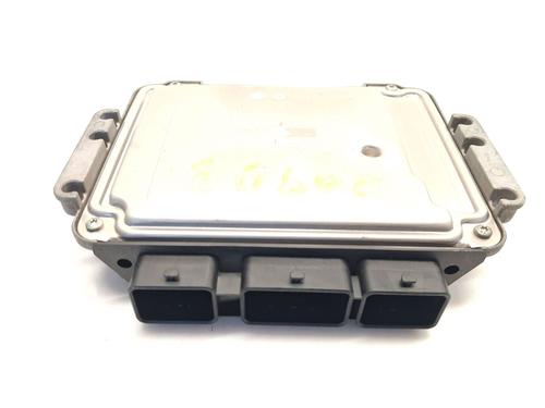 Engine control unit (ECU) PEUGEOT 307 SW (3H) 1.6 HDI 110 | BP29867136M57