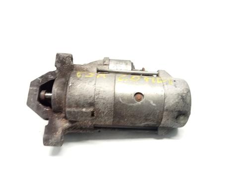 Starter CITROËN XSARA PICASSO (N68)  | BP26529931M8 