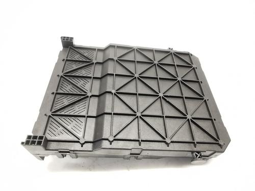 Electronic module PEUGEOT 1007 (KM_) 1.4 | BP37991691M83 - Image 2