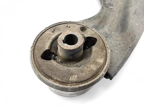 Left front suspension arm FORD MONDEO III (B5Y) 2.0 16V TDDi / TDCi | BP8472540M12 