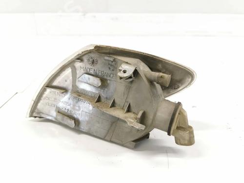 Right front indicator RENAULT SCÉNIC I MPV (JA0/1_, FA0_) 1.9 dTi (JA0N) | BP12327958C33 