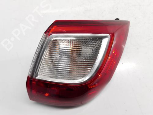 right-taillight-ford-grand-c-max-dxacb7-dxaceu-2010-2011-2012-2013-2014-2015-2016-2017-2018-2019-34510456 main image