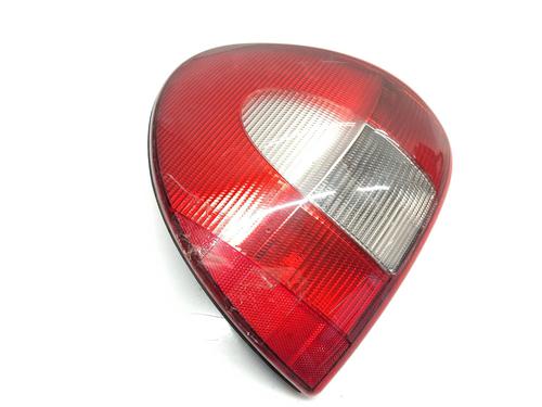 Achterlicht links CHRYSLER VOYAGER IV (RG, RS) 2.5 CRD (141 hp) 31340494