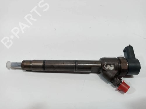 Used Injector HYUNDAI i30 Estate (FD) 1.6 CRDi (90 hp) 10931003