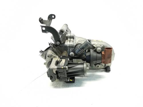 Used Egr OPEL CORSA D (S07) 1.3 CDTI (L08, L68) (75 hp) 28380569