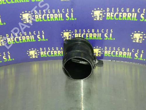Used Mass air flow sensor FORD FOCUS II (DA_, HCP, DP) 1.8 TDCi (115 hp) 17173982