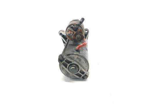 Starter RENAULT LAGUNA II (BG0/1_)  | BP28317182M8 