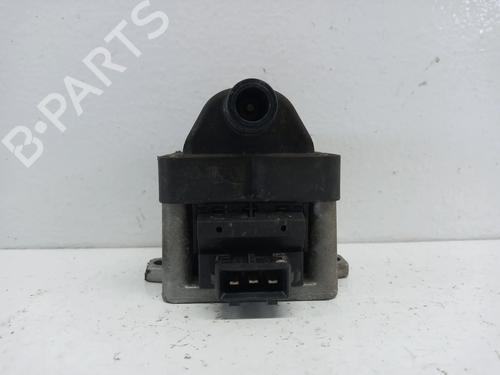 Used Ignition coil SEAT AROSA (6H1) 1.0 (50 hp) 9214885