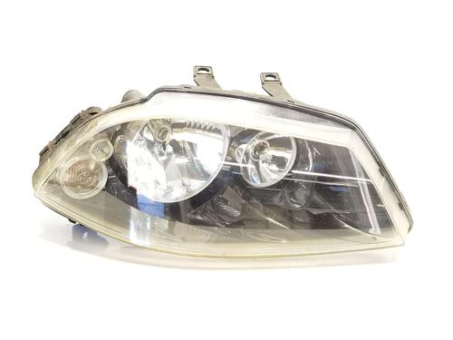 Used Right headlight SEAT IBIZA III (6L1) 1.2 (60 hp) 29180812