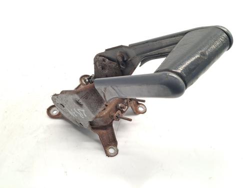 Handbremse für RENAULT MEGANE II Estate (KM0/1_) 1.9 dCi (131 hp) 31215044