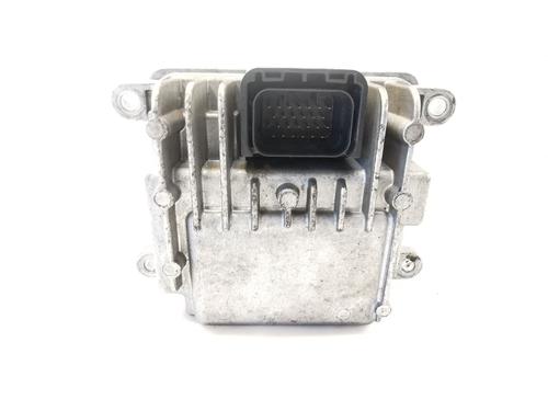 electronic-module-opel-corsa-c-x01-2000-2001-2002-2003-2004-2005-2006-2007-2008-2009-38758002 main image