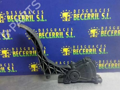 Used Pedal SEAT CORDOBA (6L2) 1.9 TDI (131 hp) 8439068