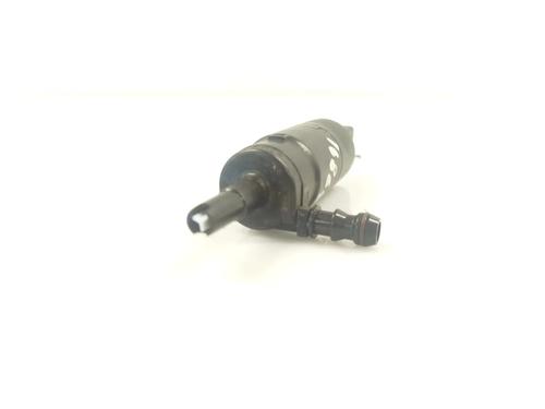 Washer pump BMW 3 (E90) 320 d | BP15550412E24 