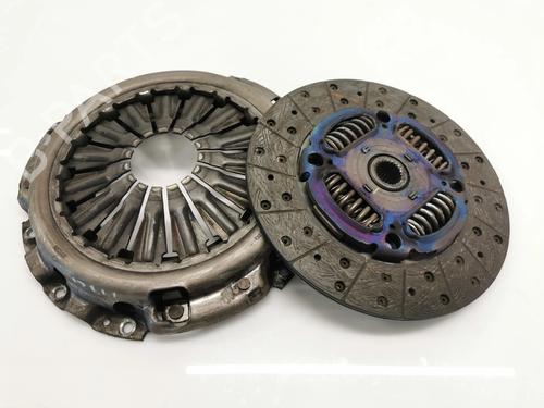 BP15584497O1 main image