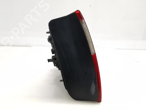 Right taillight SEAT LEON (1M1)  | BP18250714C35 