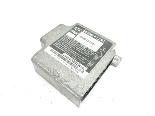 ECU airbags ALFA ROMEO 159 (939_) 2.4 JTDM (939AXD) 50510957 | 21995510114100613WK