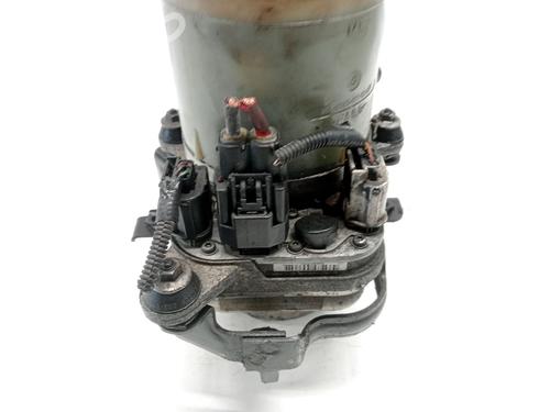 Styring servopumpe FORD FOCUS II (DA_, HCP, DP)  | BP28134996M99 