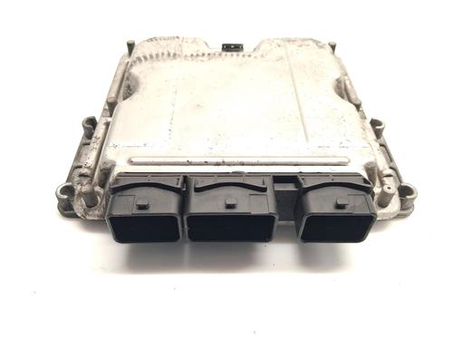 BP31048412M57 main image