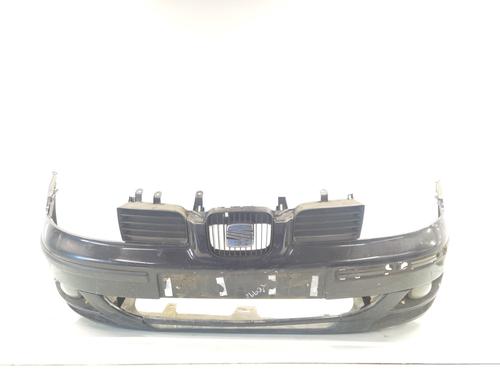 Foran støtfanger SEAT LEON (1M1) 1.6 16 V (105 hp) 29118188