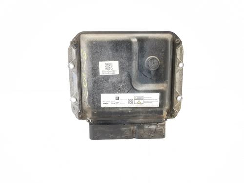 Used Engine control unit (ECU) Engine control unit (ECU) 39067374 39067374
