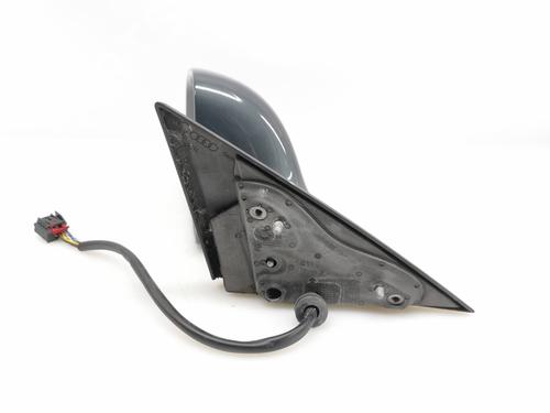 Left mirror AUDI A5 (8T3) 3.0 TDI | BP8458501C26 