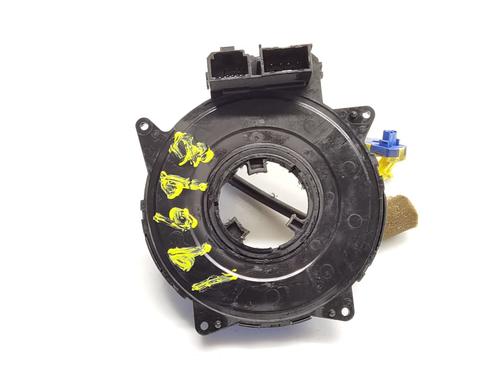 Squib airbag KIA SORENTO I (JC) 2.5 CRDi 4WD | BP29335759C102 
