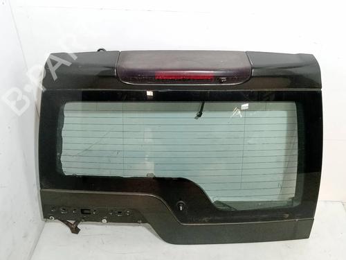Tailgate LAND ROVER DISCOVERY III (L319) 2.7 TD 4x4 | BP17653302C6 
