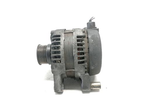 Generator FORD FOCUS II Turnier (DA_, FFS, DS)  | BP28326958M7 