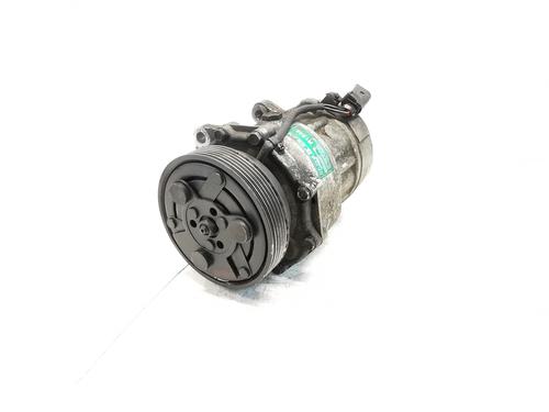 Used AC compressor VW GOLF IV (1J1) 1.9 TDI (110 hp) 28962006