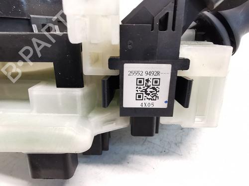 Switch RENAULT SCÉNIC III (JZ0/1_) 1.2 TCe | BP29824057I30