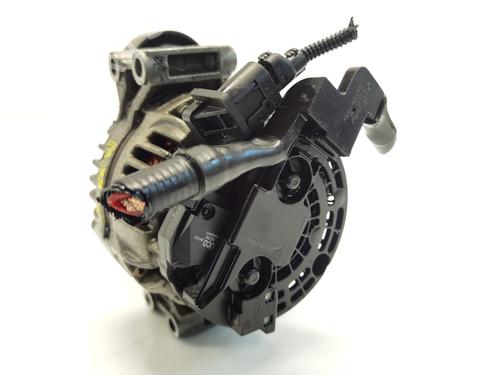 Alternator BMW 3 Compact (E46) 316 ti | BP33557085M7 - Image 3