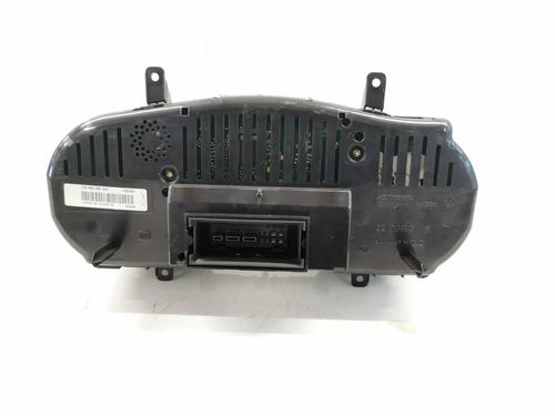 Instrument cluster SEAT ALTEA (5P1)  | BP13249365C47 