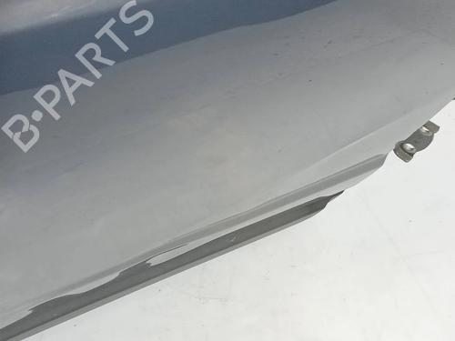 Right rear door OPEL ANTARA A (L07) 2.0 CDTI 4x4 | BP17988554C5 