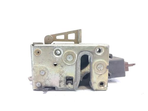 Rear right lock CITROËN SAXO (S0, S1) 1.5 D | BP9514587C99 