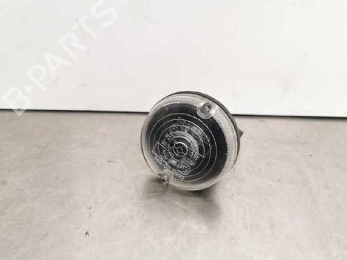 Used Reverse light PIAGGIO M500 [2004-2025]  12447974