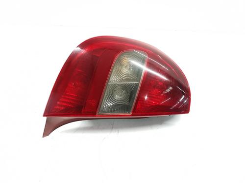 Rückleuchte Links für CITROËN C5 I (DC_) 2.2 HDi (DC4HXB, DC4HXE) (133 hp) 30788395