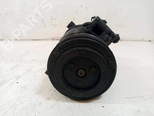 Used AC compressor BMW 3 Compact (E46) 316 ti (115 hp) 8464257