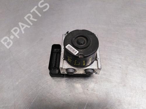 ABS pump FORD FOCUS II (DA_, HCP, DP)  | BP8472611M43 