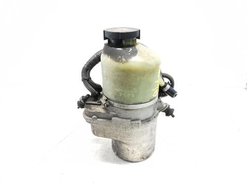 BP29288256M99 main image