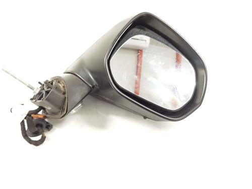 Used Right mirror Right mirror 38469306 38469306