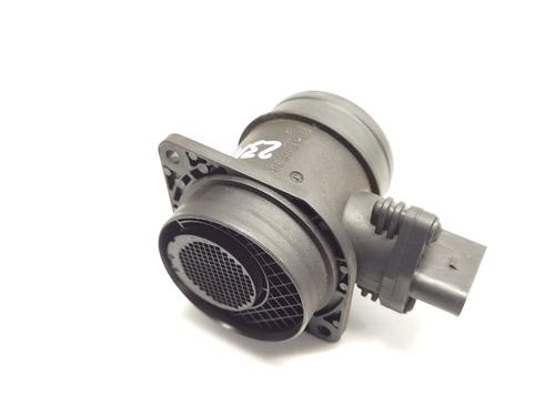 Mass air flow sensor VW GOLF V (1K1) 1.9 TDI | BP39695361M95 - Image 2